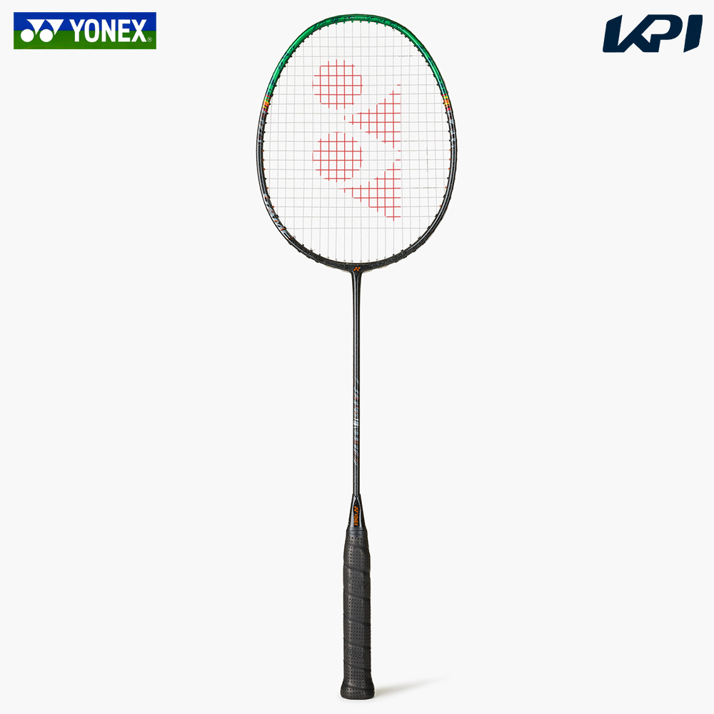 YONEX（ヨネックス） バドミントンラケット NANOFLARE 111 ナノフレア