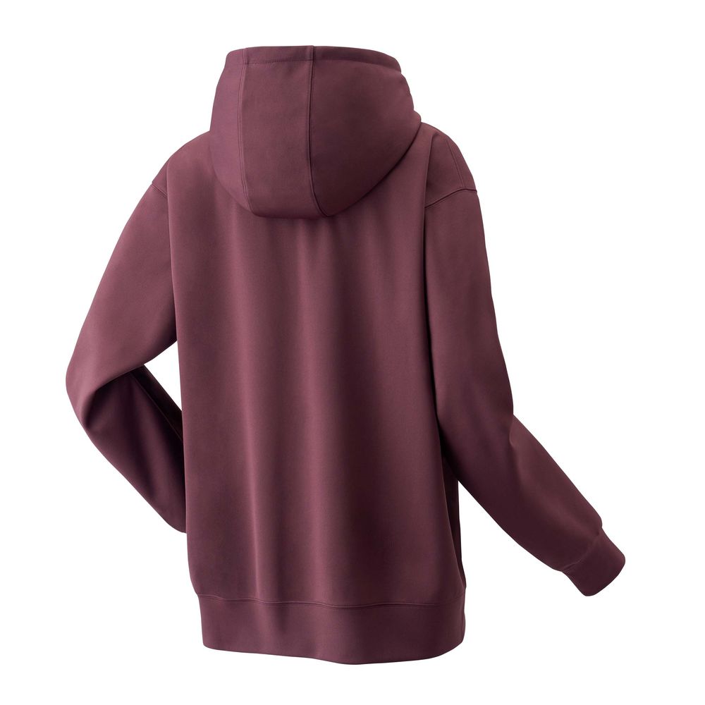 YONEX（ヨネックス） テニスウェア ユニセックス ユニパーカー 31061