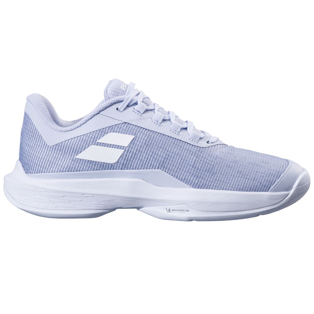 Babolat（バボラ） テニスシューズ レディース JET TERE 2 AC W