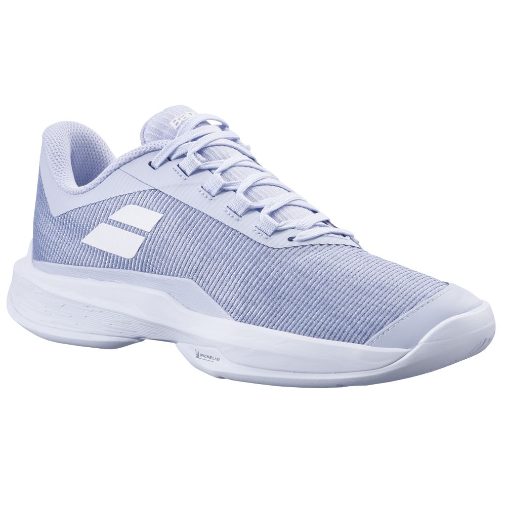 Babolat（バボラ） テニスシューズ レディース JET TERE 2 AC W