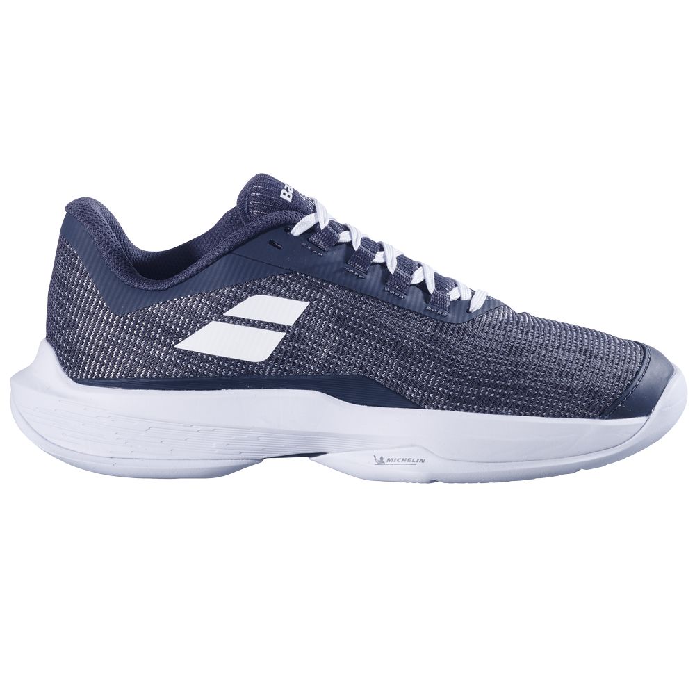 Babolat（バボラ） テニスシューズ レディース JET TERE 2 AC W