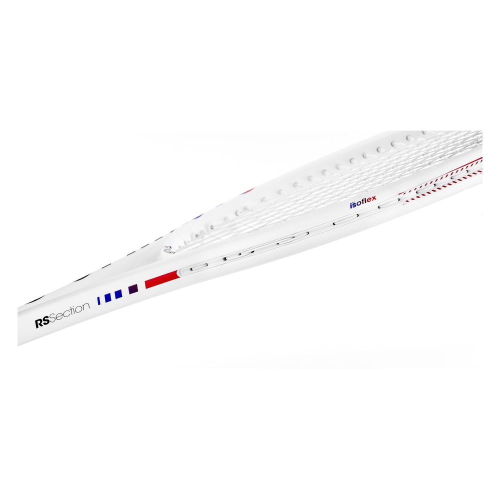 Tecnifibre（テクニファイバー） 硬式テニスラケット T-Fight 305