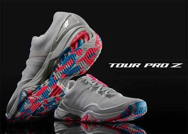 Prince（プリンス） 『即日出荷』プリンス テニスシューズ ユニ