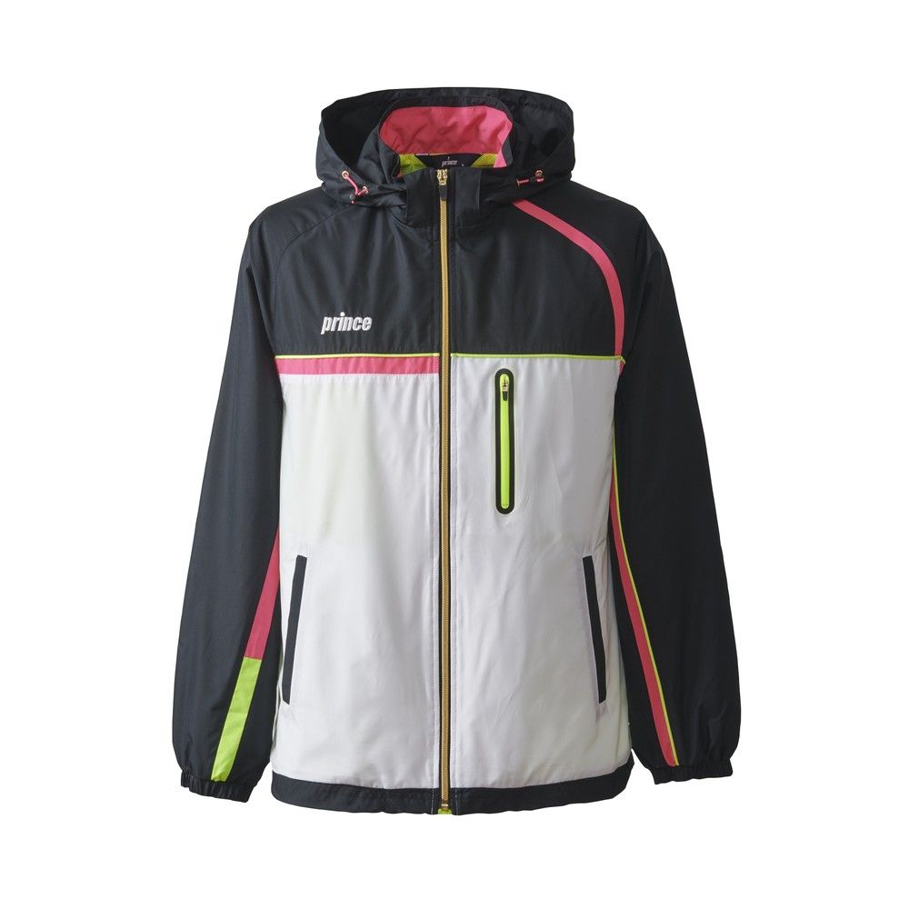 Prince（プリンス） 『即日出荷』プリンス テニスウェア ユニセックス