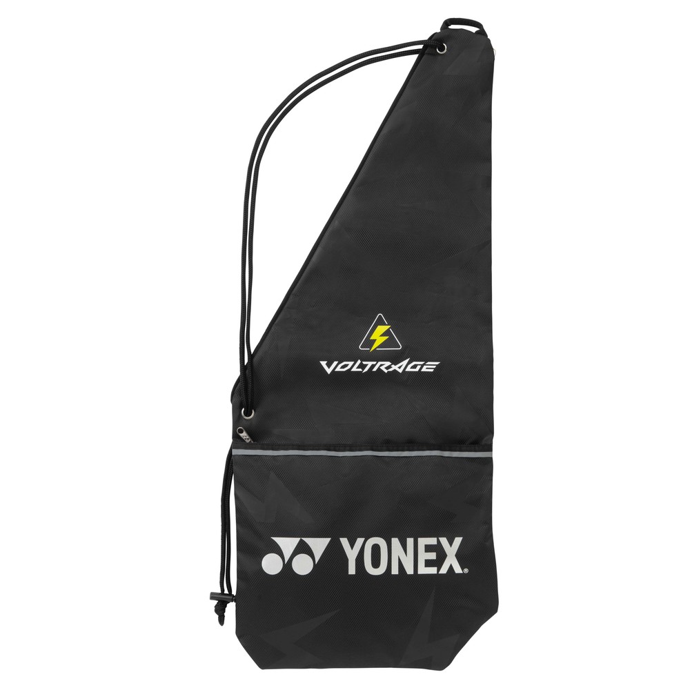 YONEX（ヨネックス） ソフトテニス ソフトテニスラケット ボルトレイジ
