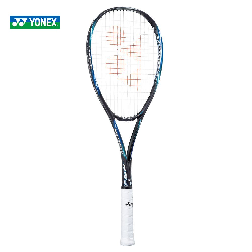 YONEX（ヨネックス） 「ベストマッチストリングで張り上げ無料」『即日