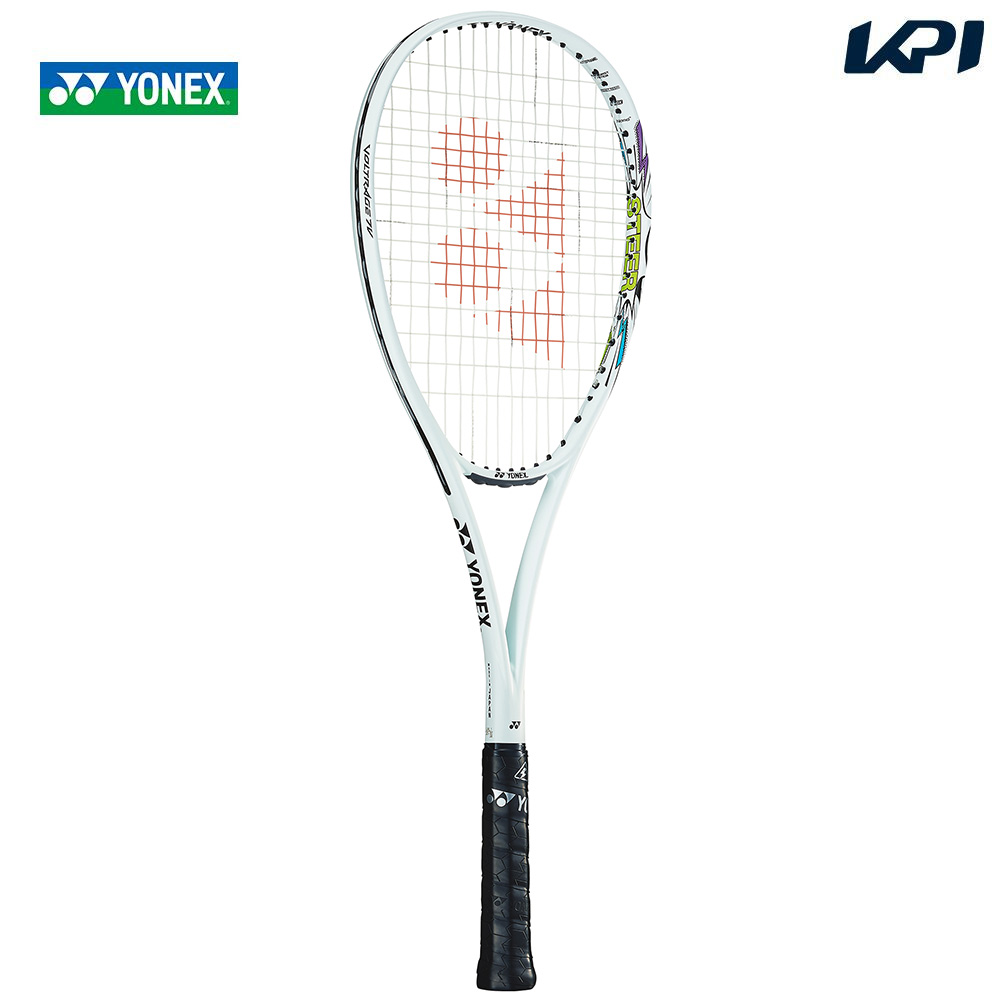 YONEX（ヨネックス） ソフトテニスラケット ジオブレイク70S GEOBREAK