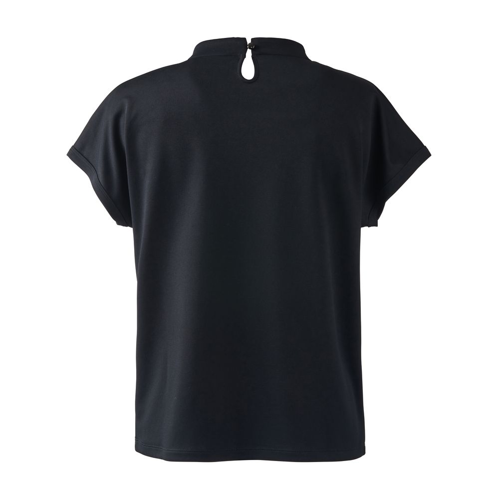 Prince（プリンス） 『即日出荷』「別注数量限定」プリンス テニス