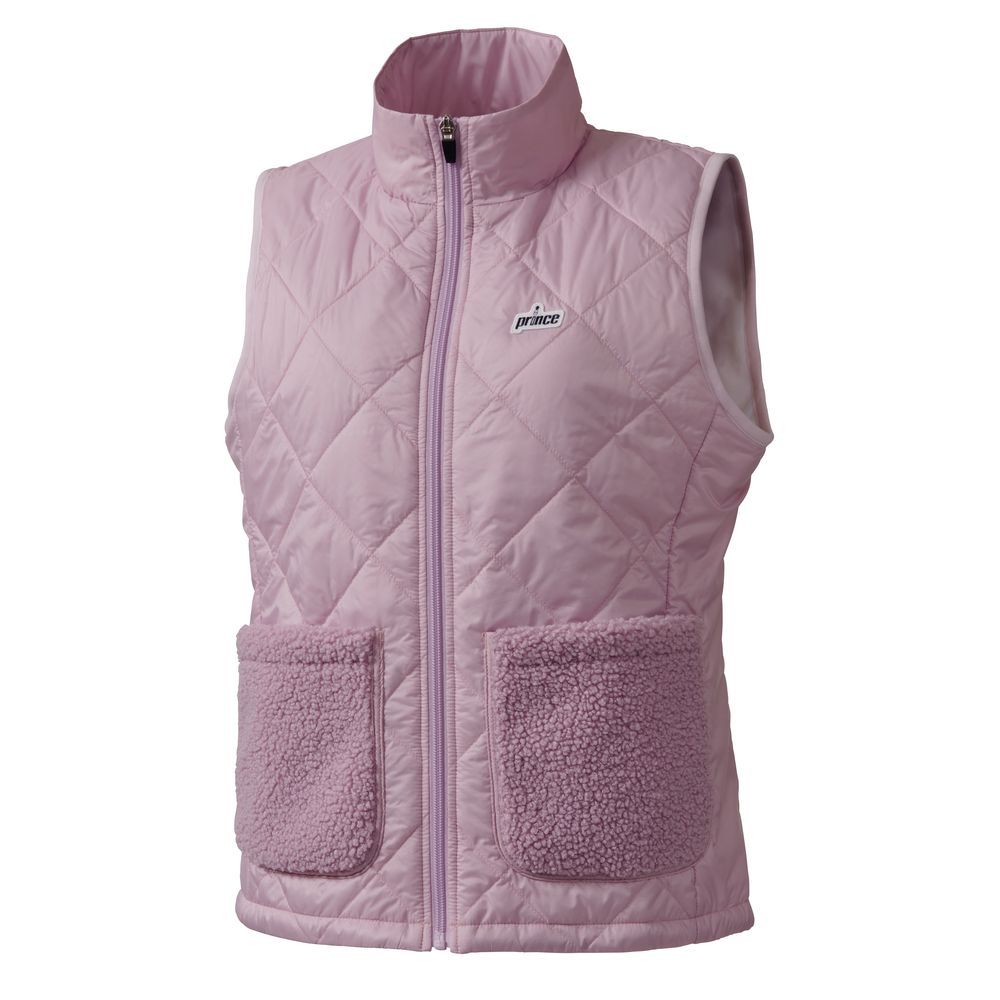 Prince（プリンス） テニスウェア レディース 「上下セット