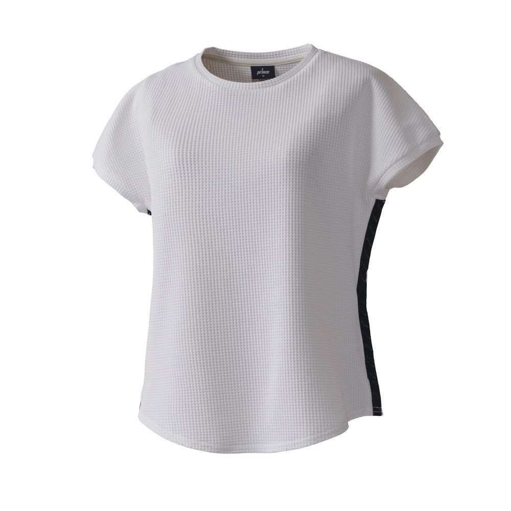 Prince（プリンス） テニスウェア レディース 「上下セット」ゲーム