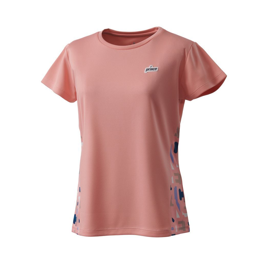 Prince（プリンス） 「最短当日出荷」プリンス テニスウェア