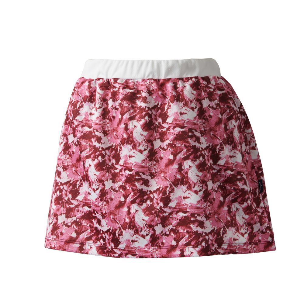 Prince（プリンス） テニスウェア レディース スカート WS4313 2024SS