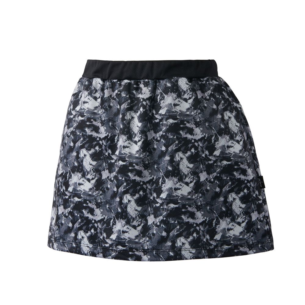 Prince（プリンス） テニスウェア レディース スカート WS4313 2024SS