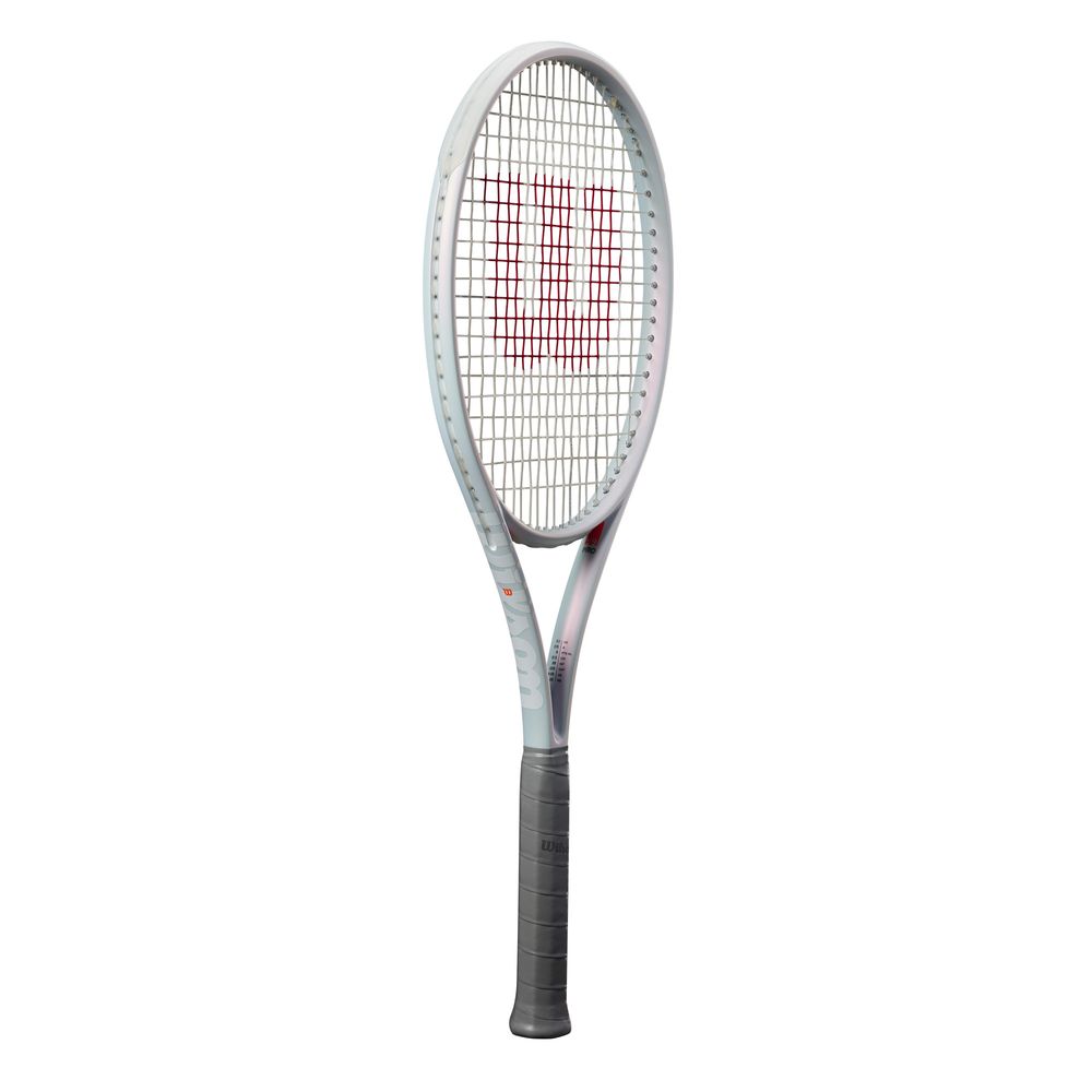 Wilson（ウイルソン） 硬式テニスラケット SHIFT 99 PRO シフト 99プロ