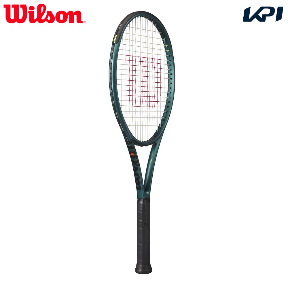 YONEX（ヨネックス） 「NEXIGA 50V NXG50V」ソフトテニスラケット