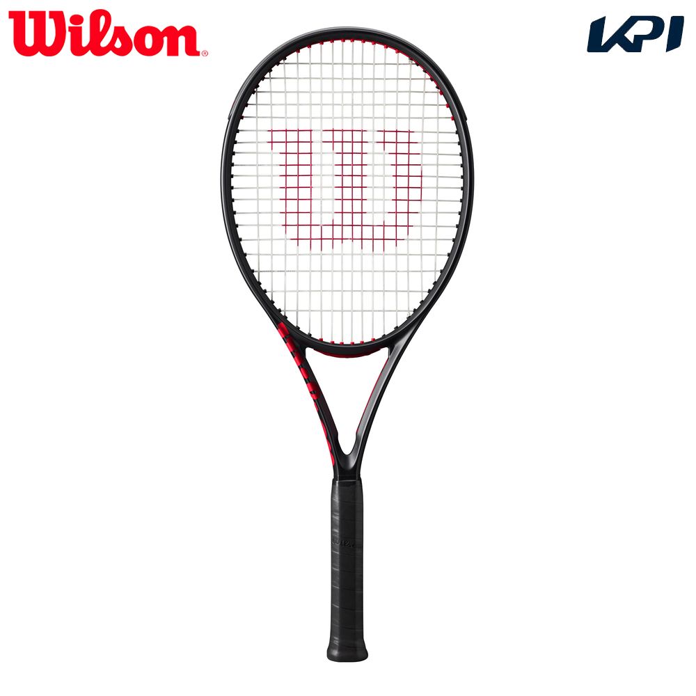 YONEX（ヨネックス） 『即日出荷』ヨネックス 硬式テニスラケット