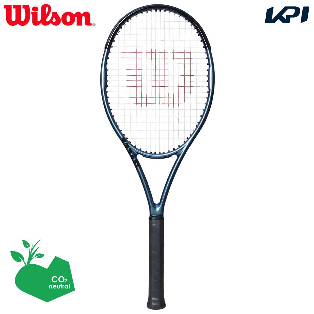 Wilson（ウイルソン） 『即日出荷』「SDGsプロジェクト」ウイルソン