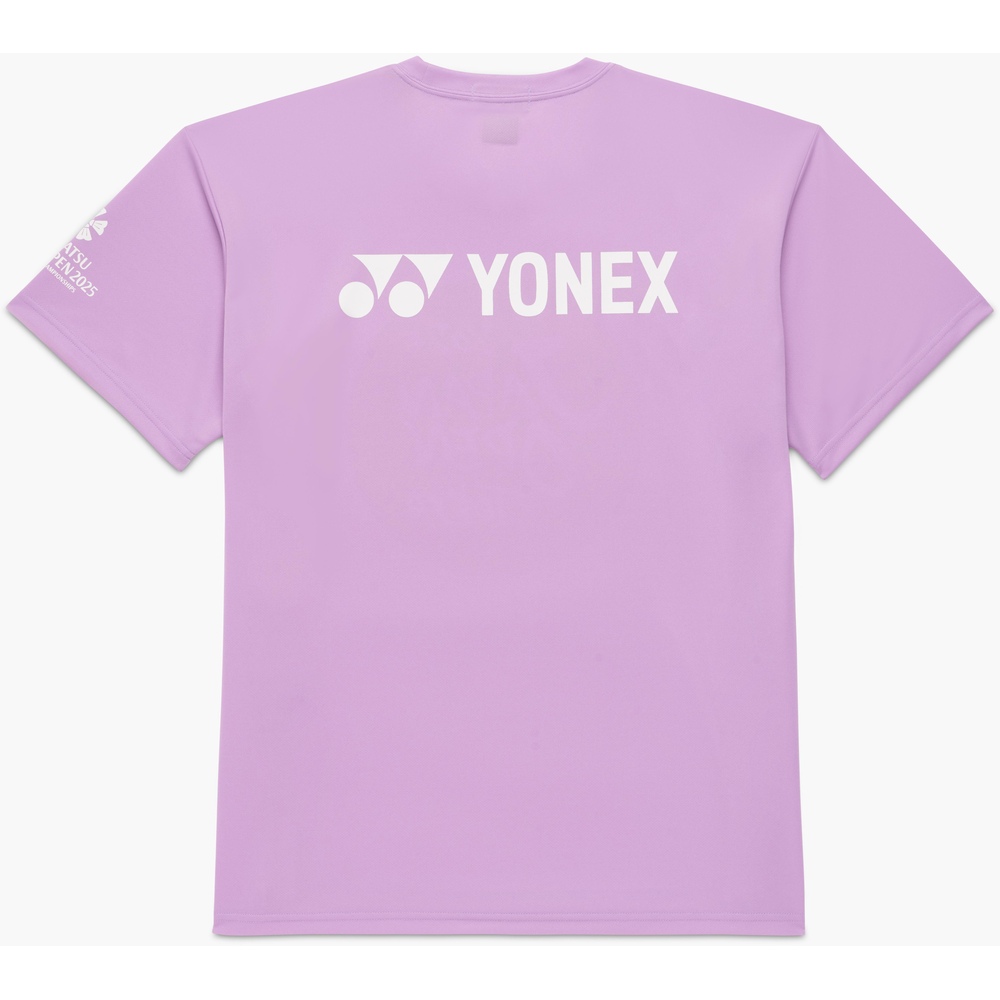 YONEX（ヨネックス） 『即日出荷』ヨネックス バドミントンウェア