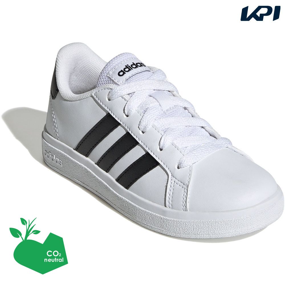 adidas（アディダス） 「SDGsプロジェクト」アディダス カジュアル