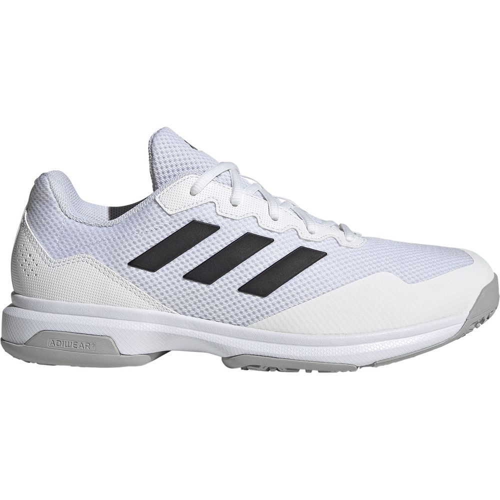 adidas（アディダス） 「最短当日出荷」アディダス テニスシューズ