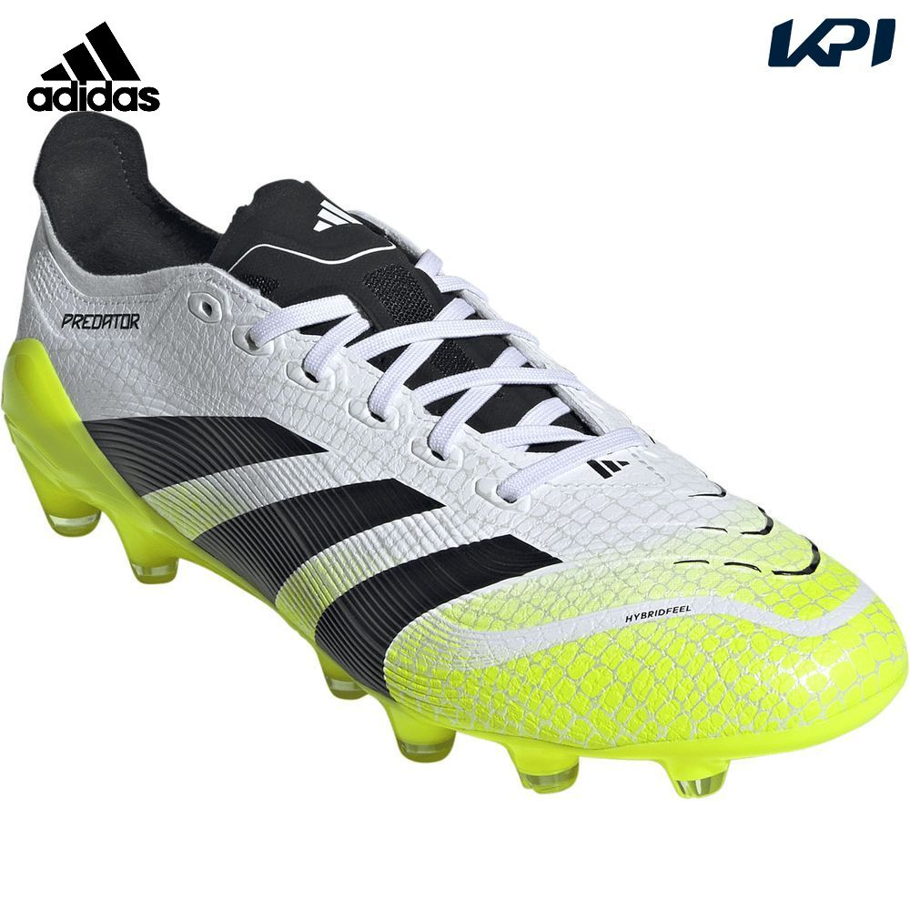 adidas（アディダス） サッカースパイク ユニセックス プレデター