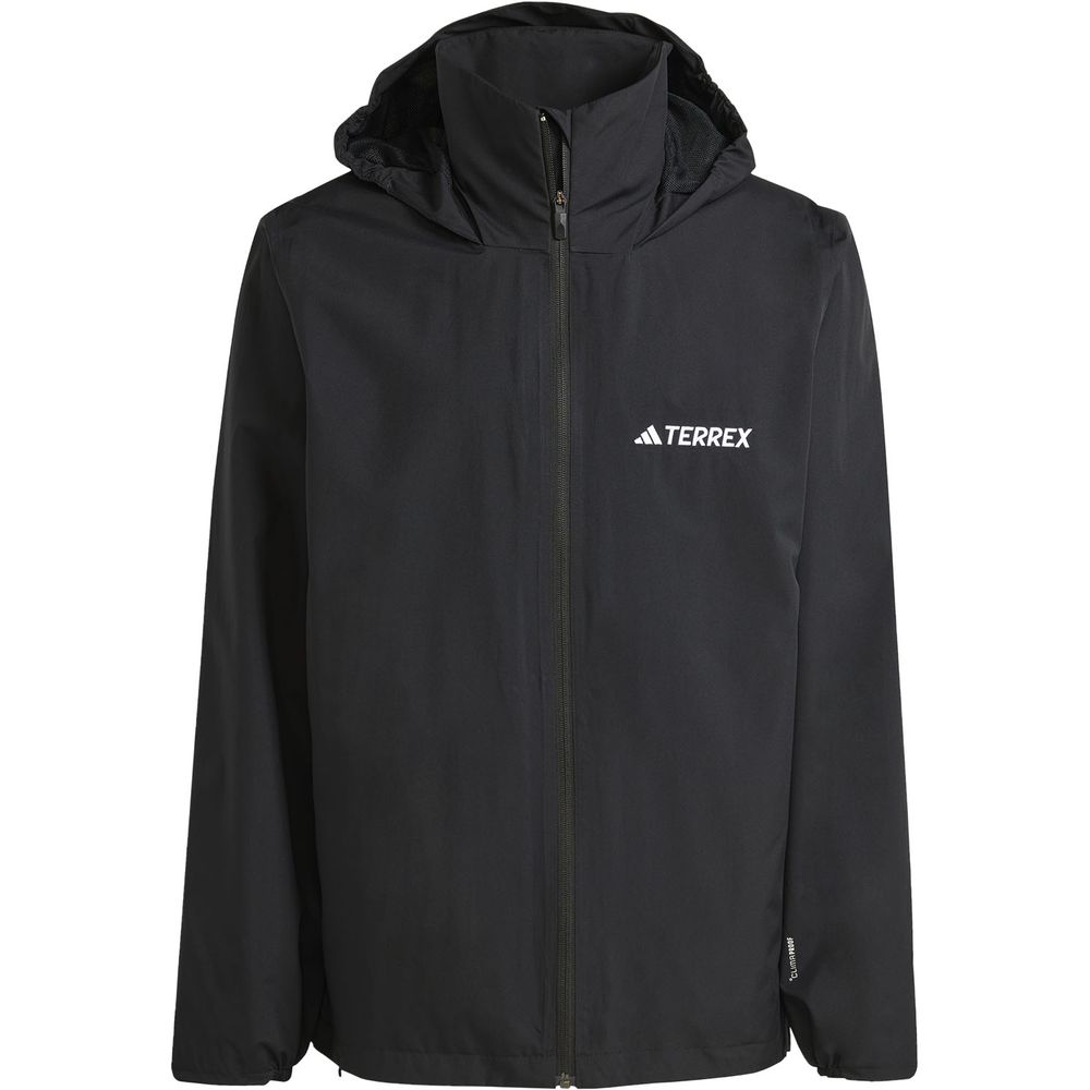 adidas（アディダス） アウトドアウェア メンズ マルチ エッセンシャル