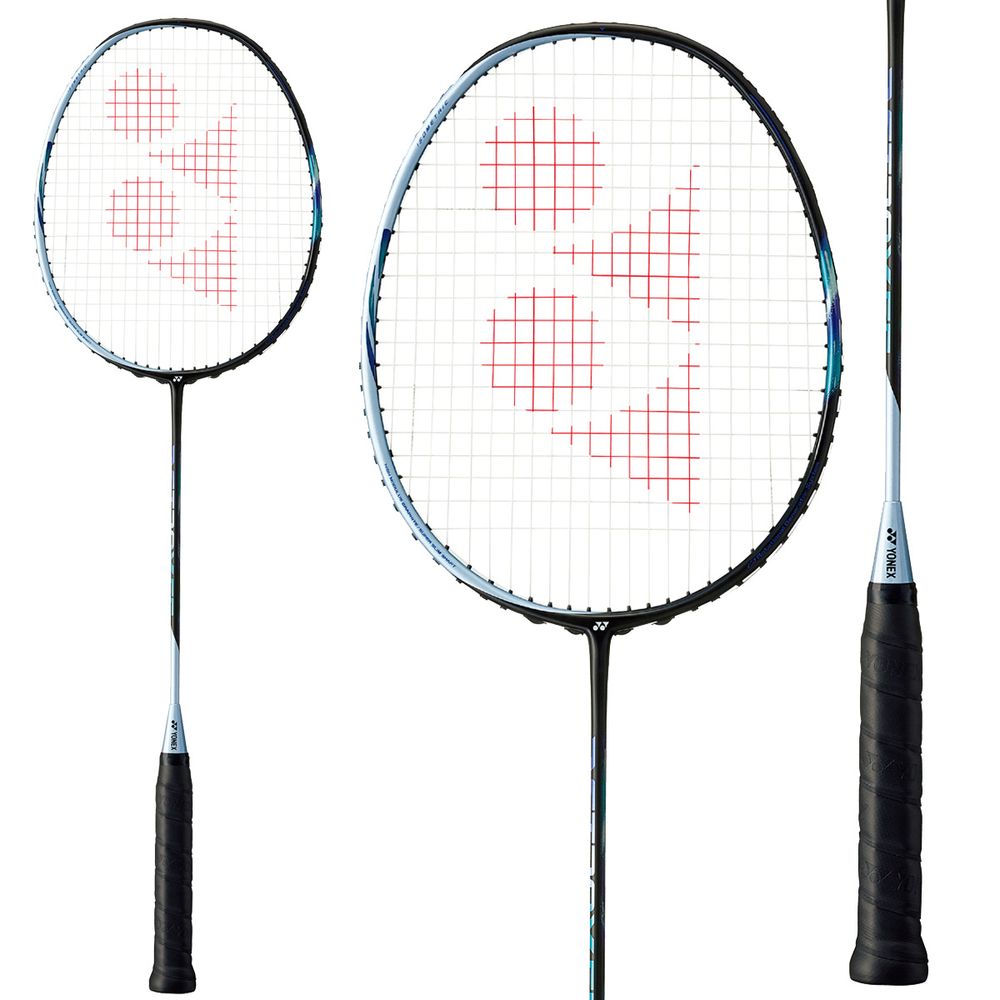 YONEX（ヨネックス） バドミントンラケット ASTROX 55 アストロクス55