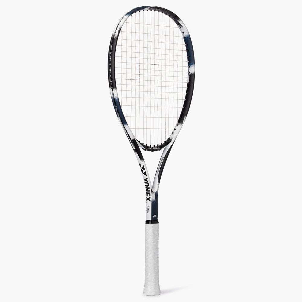 YONEX（ヨネックス） 「ガット張り上げ済み」ヨネックス ソフトテニス