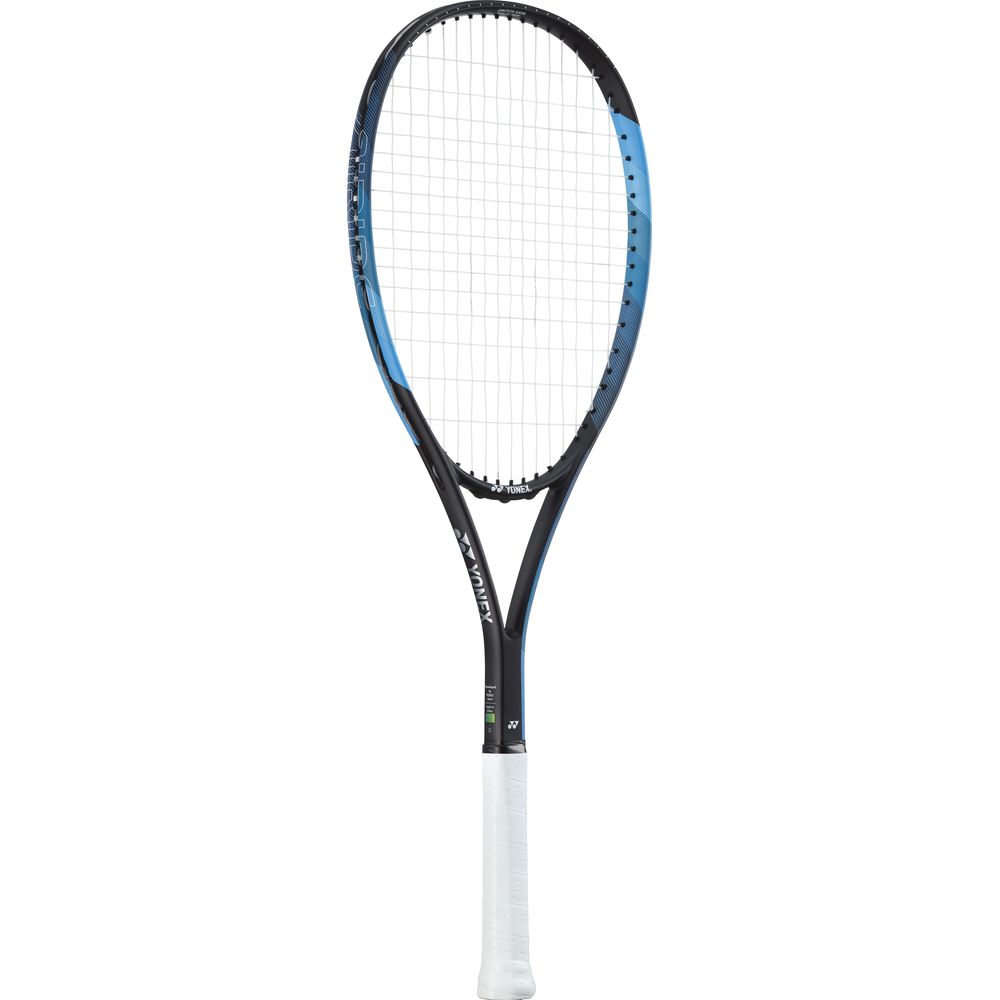 YONEX（ヨネックス） 「ガット張り上げ済み」ヨネックス ソフトテニス