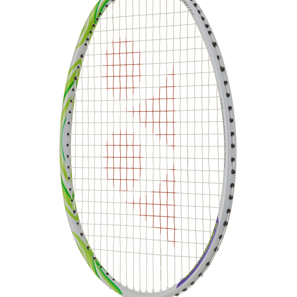 YONEX（ヨネックス） 「最短当日出荷」【ガット張り工賃0円