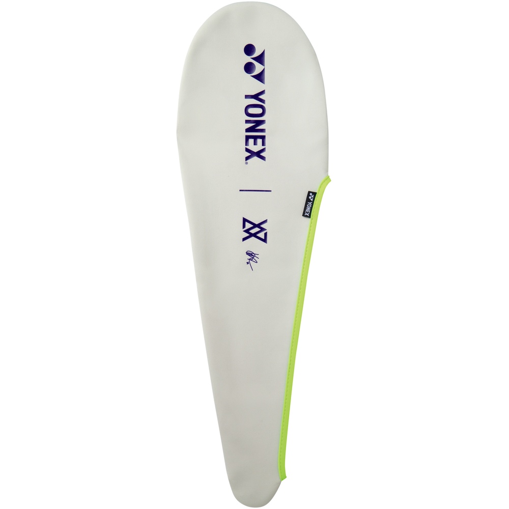 YONEX（ヨネックス） バドミントンラケット ASTROX 100 V.A ビクター