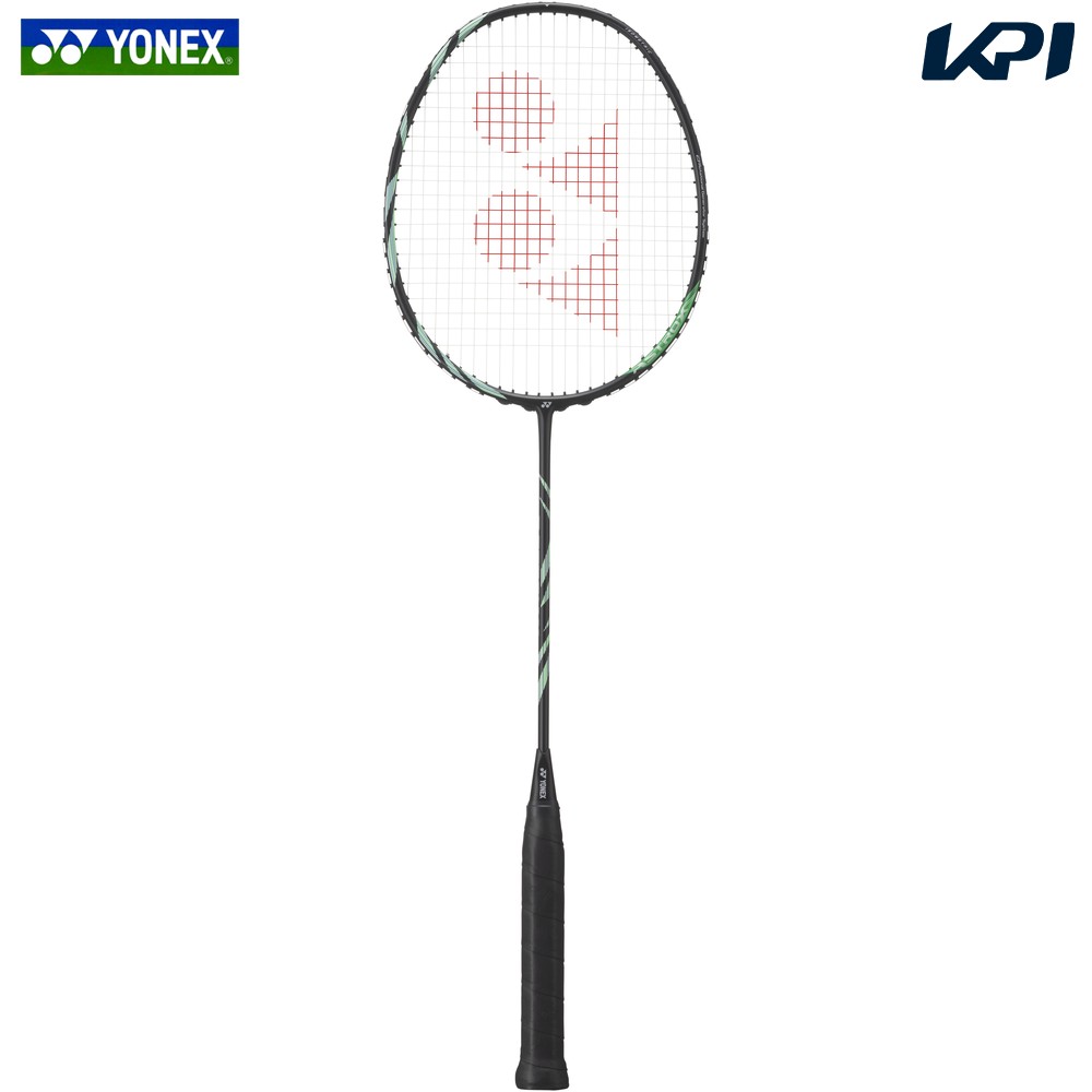 YONEX（ヨネックス） 【ガット張り工賃0円】ヨネックス バドミントン