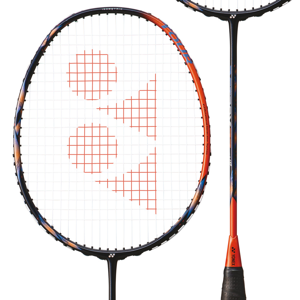 アストロクス77pro 4u（バドミントン用品） | スポーツ のおすすめ人気