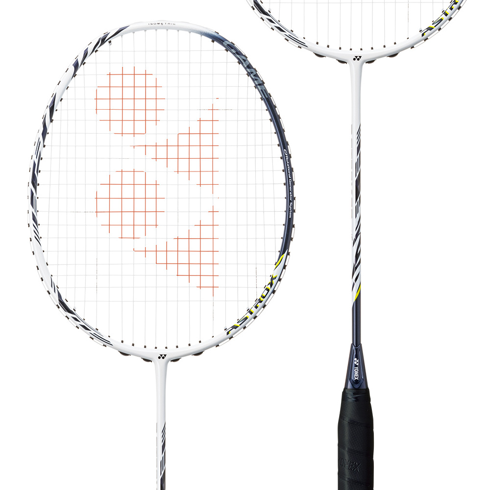 YONEX（ヨネックス） バドミントンラケット ASTROX 99 GAME アストロ