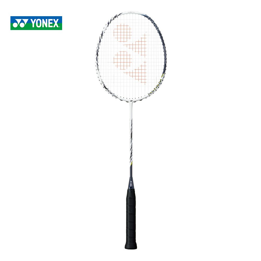 YONEX（ヨネックス） バドミントンラケット ASTROX 99 GAME アストロ
