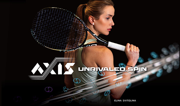 即日出荷』ダイアデム DIADEM 硬式テニスラケット AXIS 98 SVITOLINA