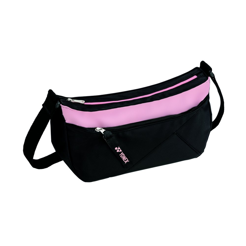 YONEX（ヨネックス） 『即日出荷』ヨネックス テニスバッグ・ケース