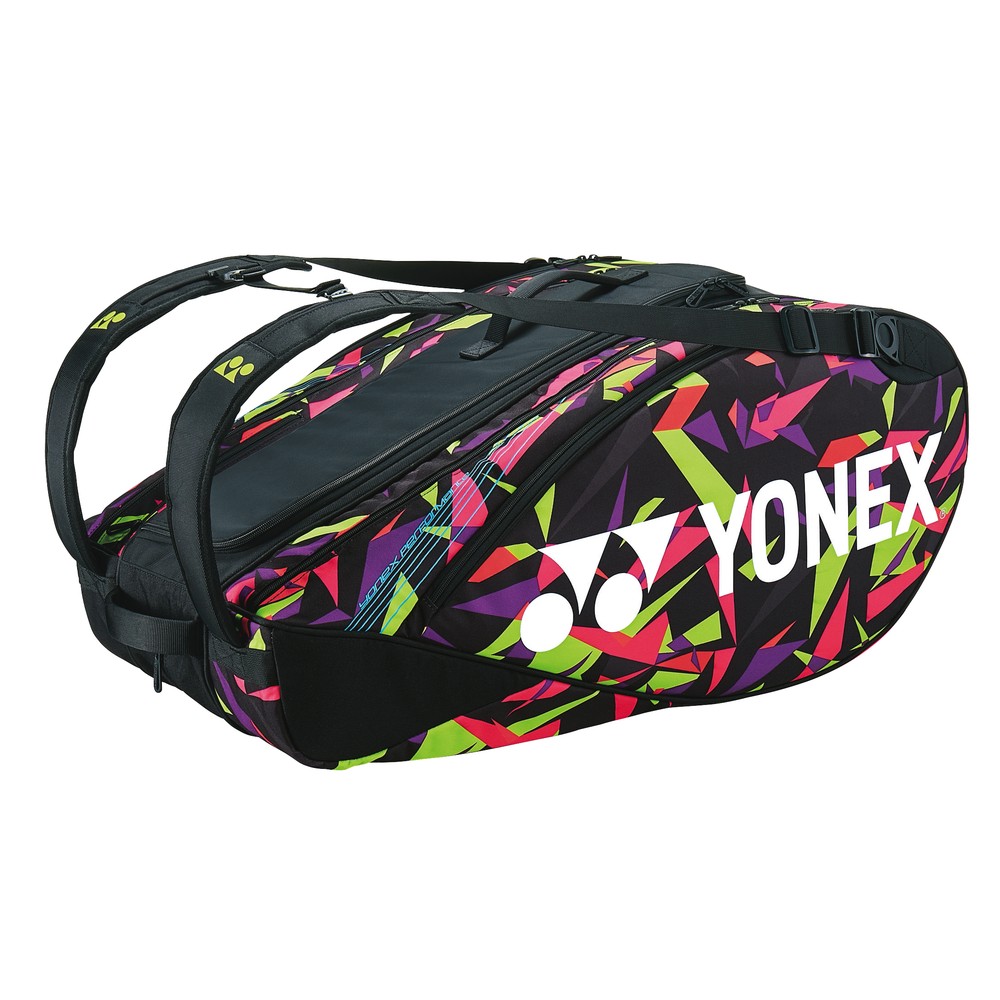 YONEX（ヨネックス） テニスバッグ・ケース ラケットバッグ9＜テニス9