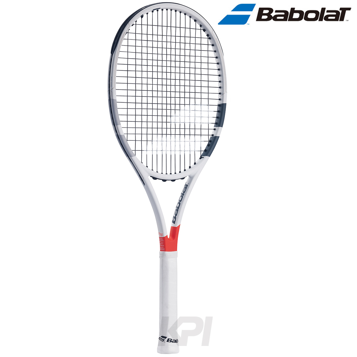 Babolat（バボラ） 「PURE STRIKE VS TOUR ピュアストライクVSツアー