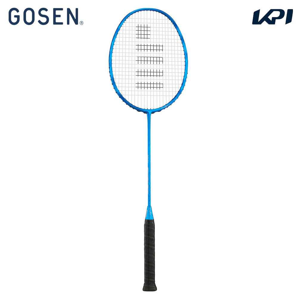 YONEX（ヨネックス） バドミントンバドミントンラケット NANORAY 250