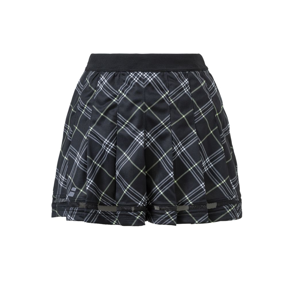 Babolat（バボラ） テニスウェア レディース PURE SKORT スコート