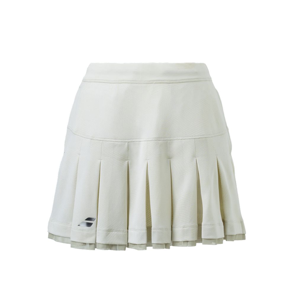 Babolat テニス スコート XLサイズ 新品タグ付き 2024FW 楽天市場