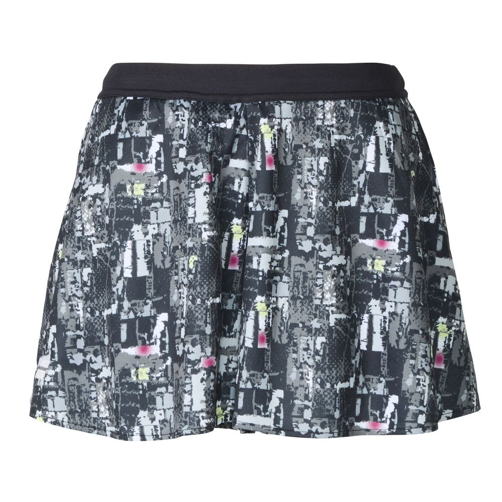 Babolat（バボラ） テニスウェア レディース PURE SHORT PANTS