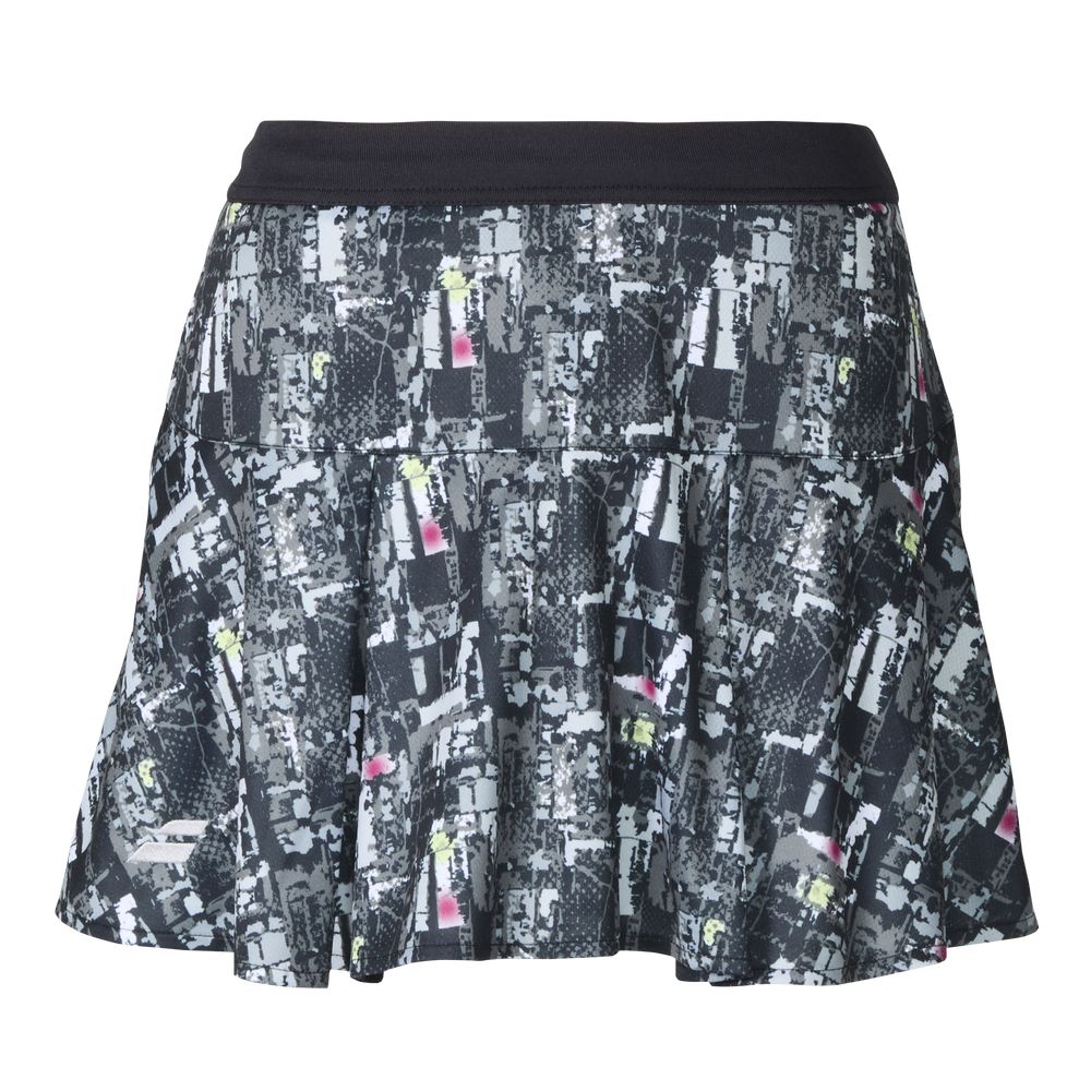 Babolat（バボラ） テニスウェア レディース PURE SKORT スコート