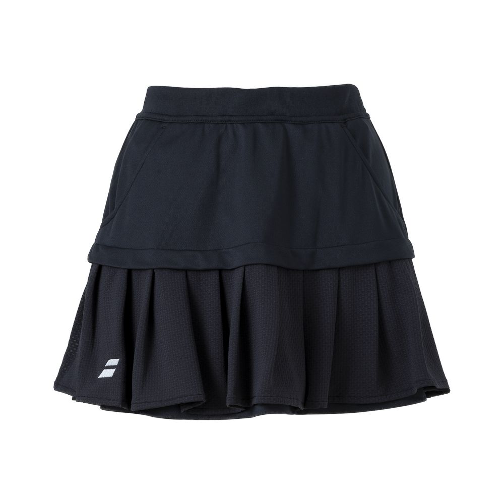 Babolat（バボラ） テニスウェア レディース ピュア スコート PURE