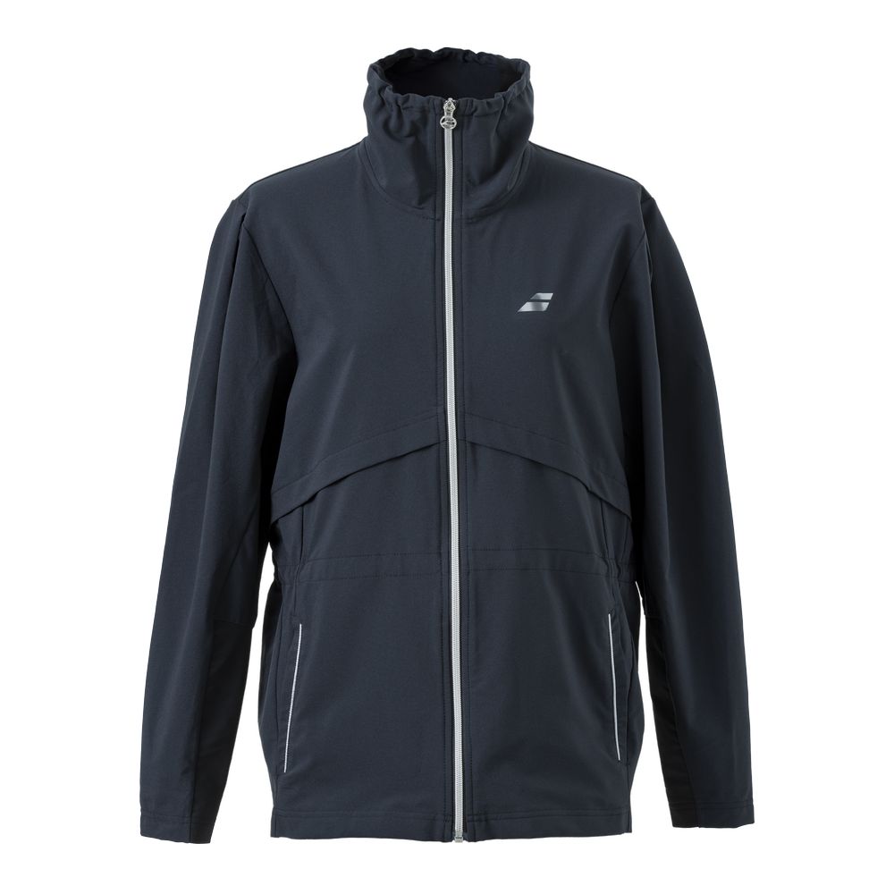 Babolat（バボラ） テニスウェア レディース VS STRETCH JACKET
