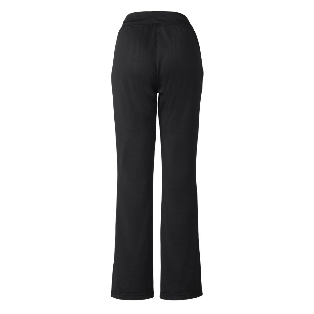 Babolat（バボラ） テニスウェア レディース PURE MESH FIT PANTS