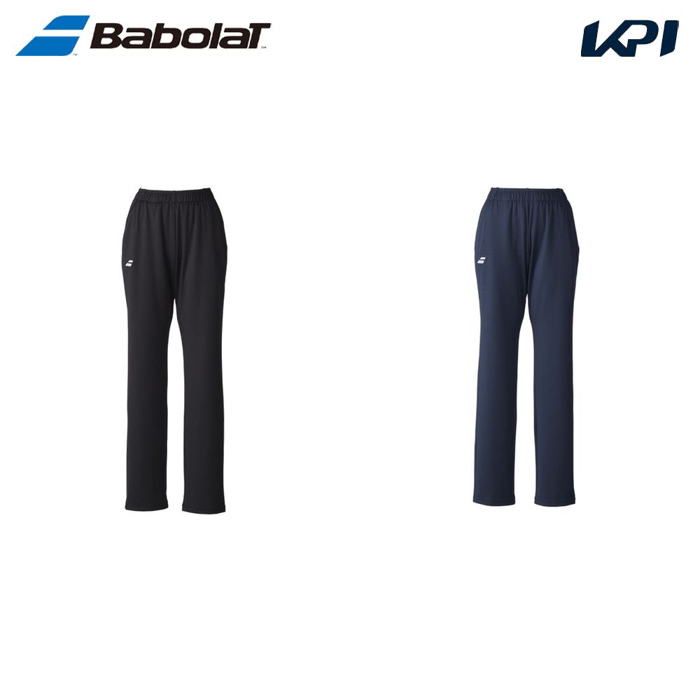 Babolat（バボラ） 「最短当日出荷」バボラ テニスウェア レディース