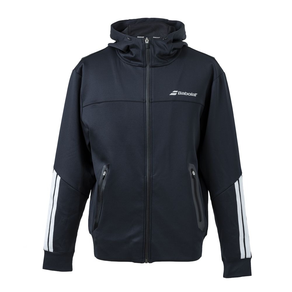 Babolat（バボラ） 「最短当日出荷」バボラ テニスウェア ユニセックス
