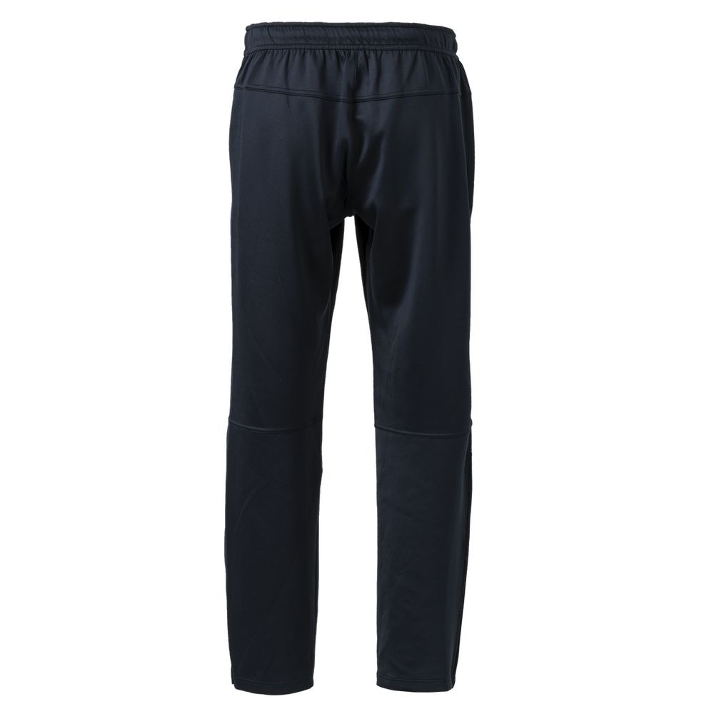 Babolat（バボラ） テニスウェア ユニセックス CLUB TRAINING PANTS